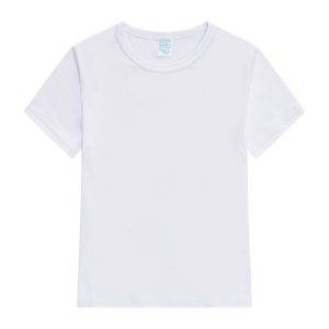 Cotton T-shirt for Kids