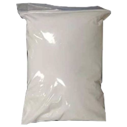 DTF Hot melt powder 1 kg  Available at satlok sublimation now