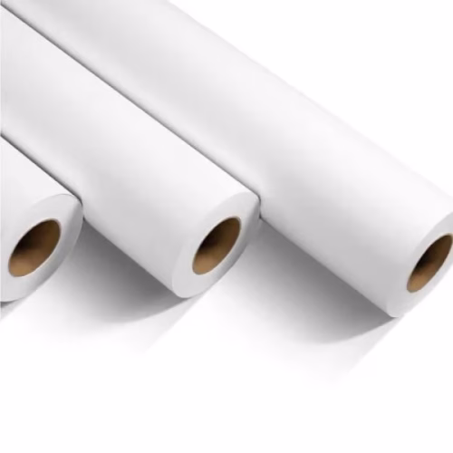 Sublimation Paper Roll(A3 Size)