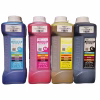 Flex Ink Premium CMYK per Liter
